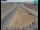 Webcam in Avenal, California, 51.8 mi away