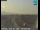 Webcam in Avenal, California, 33.6 mi away
