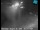 Webcam in Avenal, Kalifornien, 141.4 km entfernt