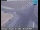 Webcam in Avenal, California, 72.5 mi away