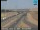Webcam in Avenal, California, 69.3 km