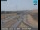 Webcam in Avenal, California, 116.1 km