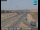 Webcam in Avenal, Californie, 116.1 km