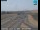 Webcam in Avenal, Californie, 130.9 km