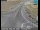 Webcam in Avenal, California, 33.9 mi away
