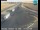 Webcam in Avenal, California, 30.9 mi away