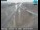 Webcam in Avenal, Kalifornien, 114.5 km entfernt