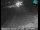 Webcam in Avenal, California, 28.9 mi away