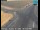 Webcam in Avenal, Kalifornien, 187.7 km entfernt
