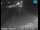 Webcam in Avenal, Kalifornien, 187.7 km entfernt