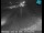 Webcam in Avenal, California, 72.5 mi away