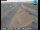 Webcam in Avenal, California, 35 mi away