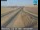Webcam in Avenal, California, 48.8 mi away