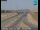 Webcam in Avenal, California, 29.7 mi away