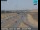 Webcam in Avenal, California, 116.1 km