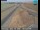 Webcam in Avenal, California, 35 mi away