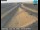 Webcam in Avenal, California, 28.9 mi away