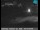 Webcam in Avenal, California, 126.6 km