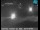 Webcam in Avenal, Californie, 126.6 km