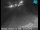 Webcam in Avenal, California, 28.9 mi away