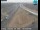 Webcam in Avenal, California, 126.6 km