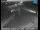 Webcam in Avenal, California, 48.8 mi away