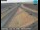 Webcam in Avenal, California, 48.8 mi away
