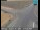 Webcam in Avenal, California, 44.2 mi away