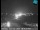 Webcam in Avenal, Kalifornien, 61.3 km entfernt