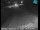 Webcam in Avenal, Kalifornien, 114.5 km entfernt