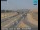 Webcam in Avenal, California, 39.6 mi away