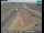 Webcam in Avenal, California, 51.8 mi away