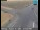 Webcam in Avenal, California, 33.9 mi away
