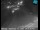 Webcam in Avenal, California, 40.6 mi away