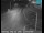 Webcam in Avenal, California, 61.1 mi away
