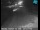 Webcam in Avenal, California, 48.8 mi away