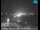 Webcam in Avenal, California, 35 mi away
