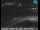 Webcam in Avenal, Californie, 126.6 km