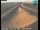 Webcam in Avenal, Kalifornien, 114.5 km entfernt