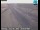 Webcam in Avenal, California, 28.9 mi away