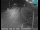 Webcam in Avenal, California, 158.5 km