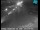 Webcam in Avenal, California, 48.8 mi away