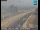 Webcam in Avenal, Kalifornien, 208.9 km entfernt