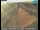Webcam in Avenal, California, 72.5 mi away
