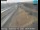 Webcam in Avenal, California, 28.9 mi away