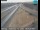 Webcam in Avenal, California, 35 mi away
