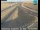 Webcam in Avenal, California, 28.9 mi away