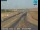 Webcam in Avenal, California, 128 km