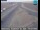 Webcam in Avenal, California, 54.6 mi away