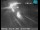 Webcam in Avenal, California, 48.8 mi away